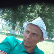  ,   , 41 ,   ,   , c 
