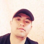  ,   Fedya, 36 ,   ,   