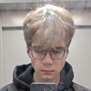  ,   , 25 ,   ,   , 
