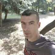 ,  Vetik, 37