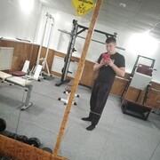 ���������� �����, ������ �����, 24