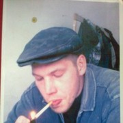  ,   , 46 ,   ,   , c 