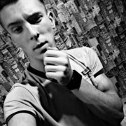  ,   , 25 ,   