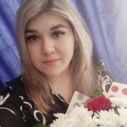 ���������� ��������, ���� ������� �����, 29 ���, ������������ ��� ������, ����� � ���������, ���������