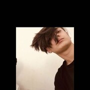  ,   Berat, 24 ,   ,   