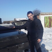  ,   Sergey, 38 ,     , c 