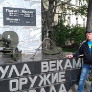 ���������� ����, ���� ������� �������, 46 ���, ������������ ��� ������, ����� � ���������, c�������� ���������