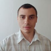 Vyskov,  Alex, 34