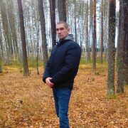  -,   , 35 ,     , c 