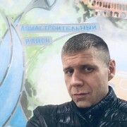 ���������� ��������, ���� ������� ������, 42 ����, ������������ ��� ������, ����� � ���������, c�������� ���������, ���������