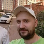  ,   , 36 ,   ,   