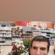  ,   , 42 ,   ,   