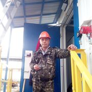 ���������� �������, ���� ������� ����, 61 ���, ������������ ��� ������, ����� � ���������