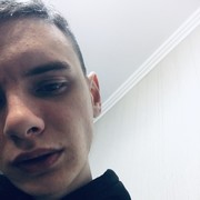 ���������� �����, ���� ������� ����, 30 ���, ������������ ��� ������