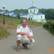 ���������� �����, ���� ������� ������, 50 ���, ������������ ��� ������, ����� � ���������, c�������� ���������