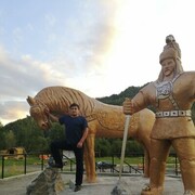 ���������� �����-�������, ���� ������� �����, 43 ����, ������������ ��� ������, ����� � ���������