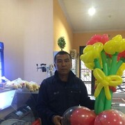  --,   , 50 ,     , c 