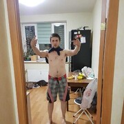 ���������� �����-���������, ���� ������� �����, 36 ���, ������������ ��� ������, ����� � ���������