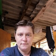  ,   , 49 ,     , c 