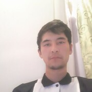 ���������� ������, ���� ������� Azi, 26 ���, ������������ ��� ������, ����� � ���������, c�������� ���������, ���������