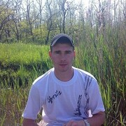 ���������� ��������, ���� ������� ��������, 42 ����, ������������ ��� ������, ����� � ���������, c�������� ���������