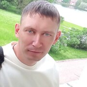 ���������� ����, ���� ������� ������, 33 ����, ������������ ��� ������, ����� � ���������, c�������� ���������