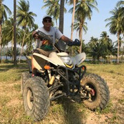 ���������� �������, ���� ������� ������, 52 ����, ������������ ��� ������, ����� � ���������, c�������� ���������, ���������