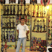   ,   Samir, 37 ,   