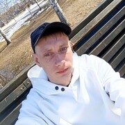 ,   , 30 ,   c 