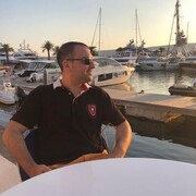 ���������� ���������, ���� ������� Alex, 39 ���, ������������ ��� ������, ����� � ���������