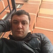  ,   , 40 ,   ,   , c , 