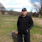 ���������� �������, ���� ������� Vladimir, 57 ���, ������������ ��� ������, ����� � ���������, c�������� ���������