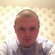  ,  atalik, 35