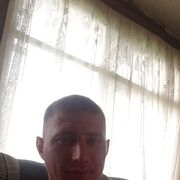 ���������� ����-���������, ���� ������� ���, 40 ���, ������������ ��� ������, ����� � ���������, c�������� ���������