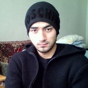  ,   Damir, 35 ,   ,   , c 