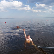 ���������� ������, ���� ������� �����, 30 ���, ������������ 