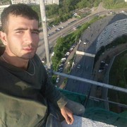 ,   Dima, 32 ,     , c 