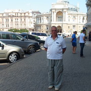  ,   , 71 ,   ,   , c 