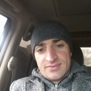  ,   87476240665, 40 ,   ,   , c 