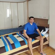  ,  Hozimjon, 36