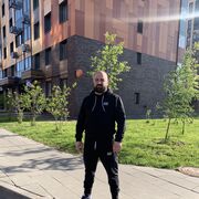 ���������� ������, ���� ������� ���, 41 ���, ������������ ��� ������, ����� � ���������, c�������� ���������