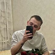  ,   NIKITA, 23 ,   ,   , c , 