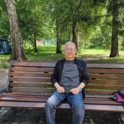 ���������� �����������, ���� ������� ���, 65 ���, ������������ ��� c�������� ���������