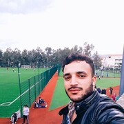  Bagnoo,   Otman, 31 ,   ,   , c 