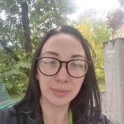 ���������� �����������, ���� ������� ��������, 39 ���, ������������ ��� ������, ����� � ���������