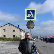 ���������� �����������, ���� ������� �������, 44 ����, ������������ ��� ����� � ���������, c�������� ���������