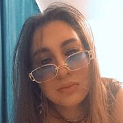  ,  , 21
