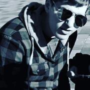 ���������� ���������, ���� ������� ����, 28 ���, ������������ ��� ������, ����� � ���������, c�������� ���������