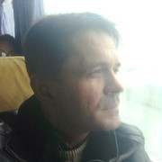 ���������� ���������, ���� ������� ����, 53 ����, ������������ ��� ������