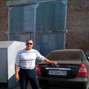 ���������� ��������, ���� ������� ����������, 37 ���, ������������ ��� ������, ����� � ���������, c�������� ���������